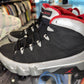 Size 7.5 Air Jordan 9 “Johnny Kilroy” (Mall)