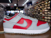 Size 9.5 Dunk Low “Reverse Ultraman” Brand New