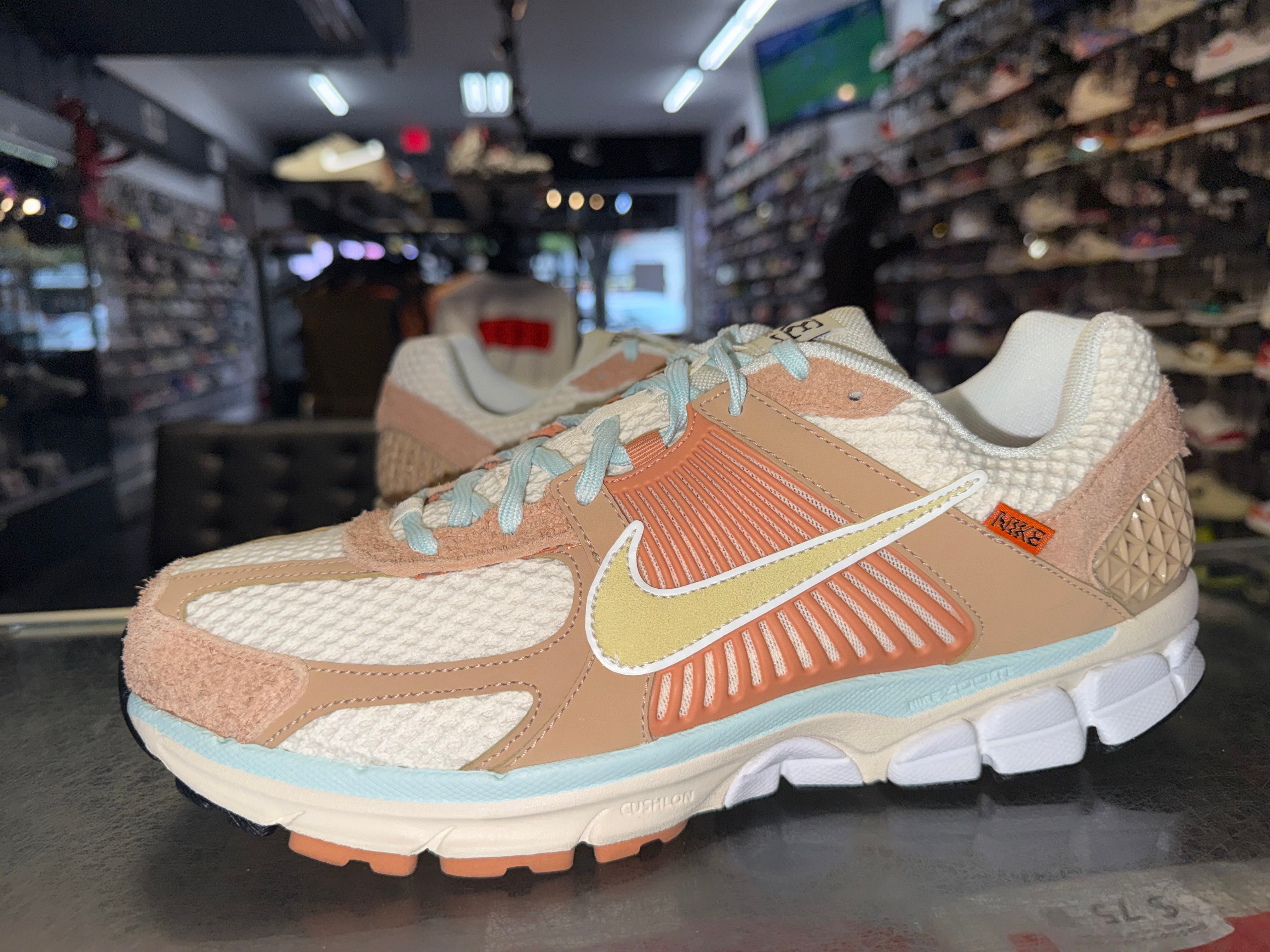 Size 12 Zoom Vomero 5 “Have a Nike Day” Worn 1x