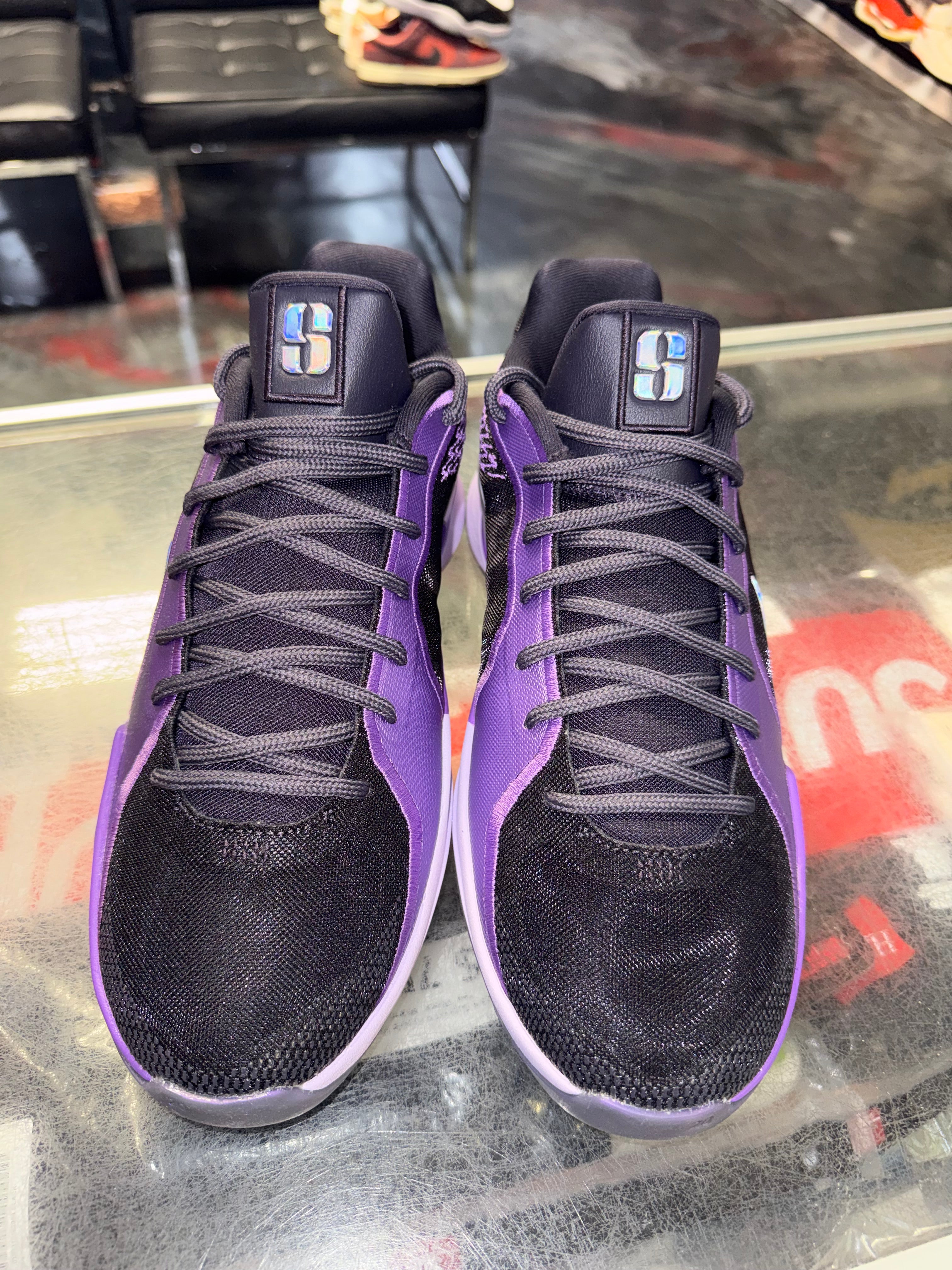 Size 8.5 (10W) Nike Sabrina 2 “Court Vision” Brand New
