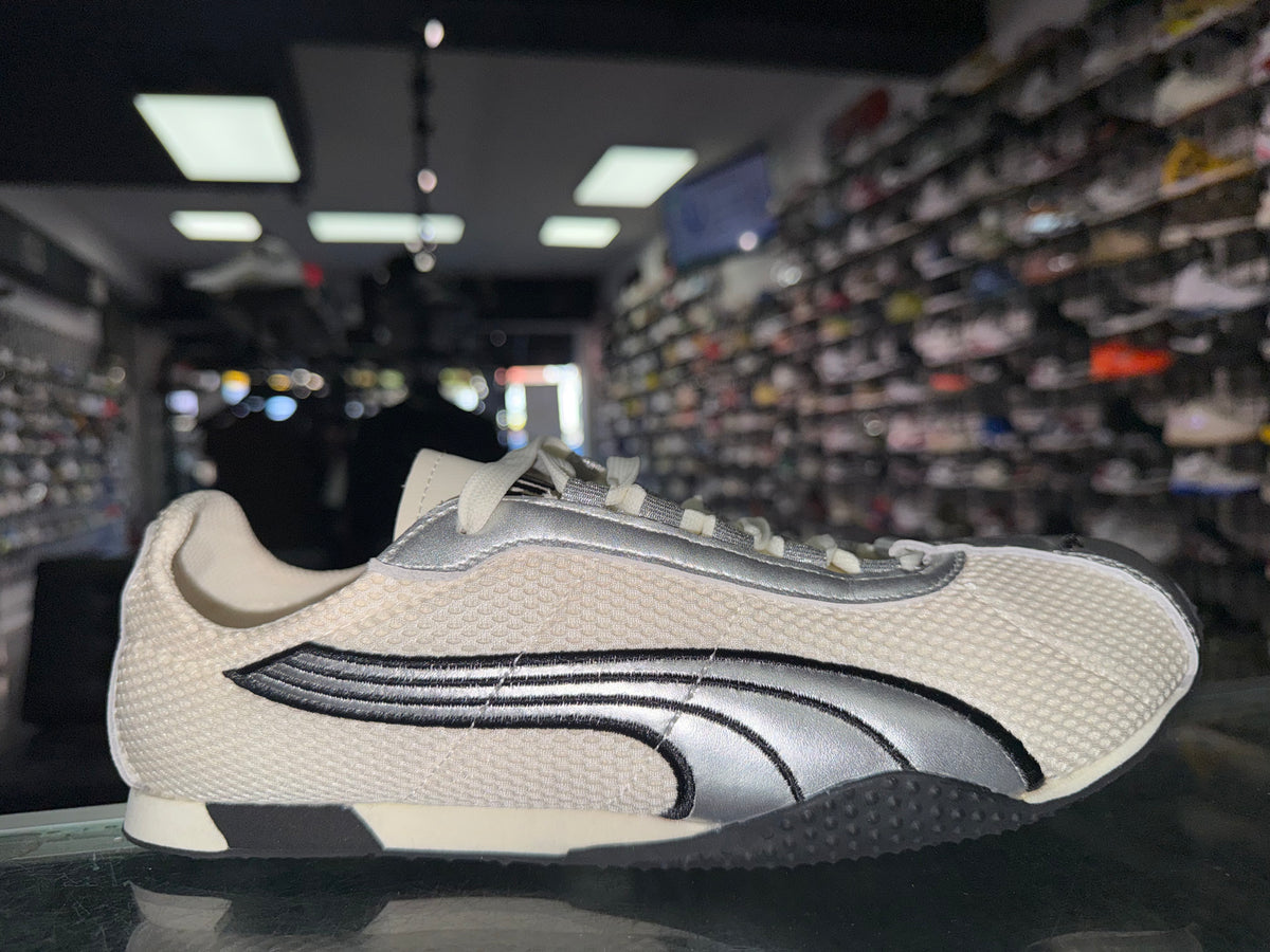 Size 10.5 Puma H-Street OG “Frosted Ivory” Brand New