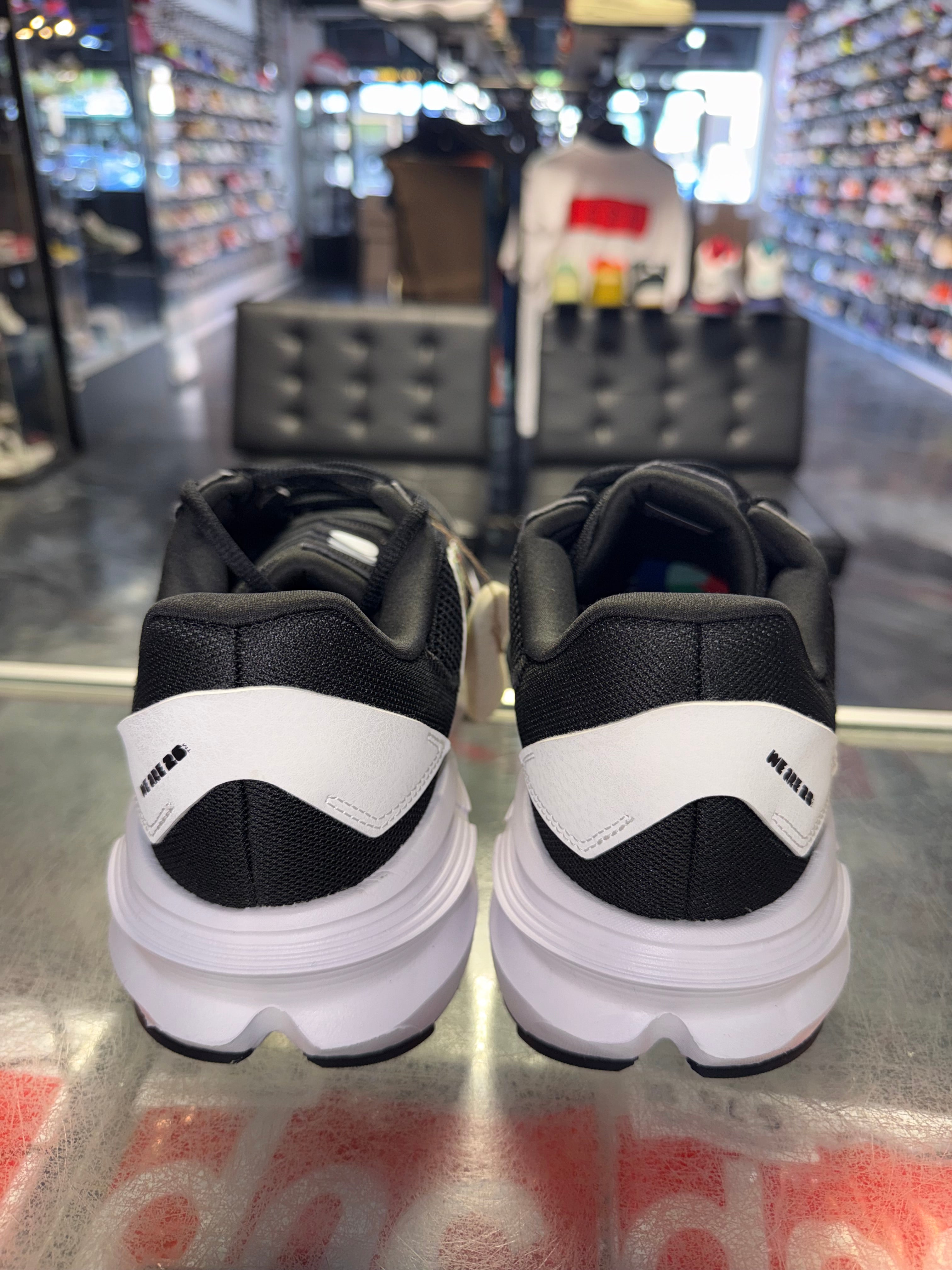 Size 12 Adidas Astrastar 