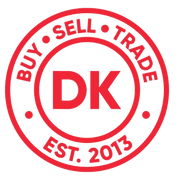Direct Kicks 