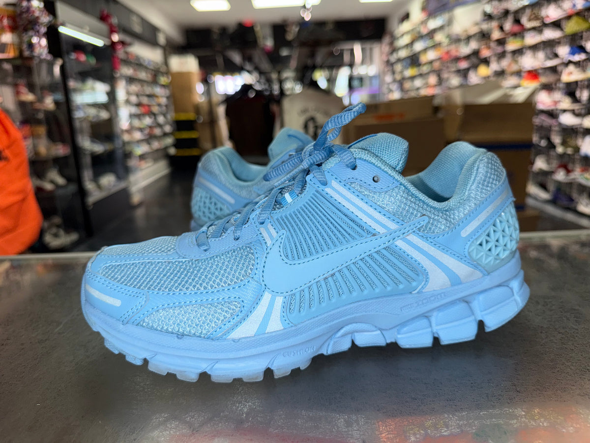 Nike Zoom Vomero 5 Lakeside sneaker, pre-owned, size 8 – view 2
