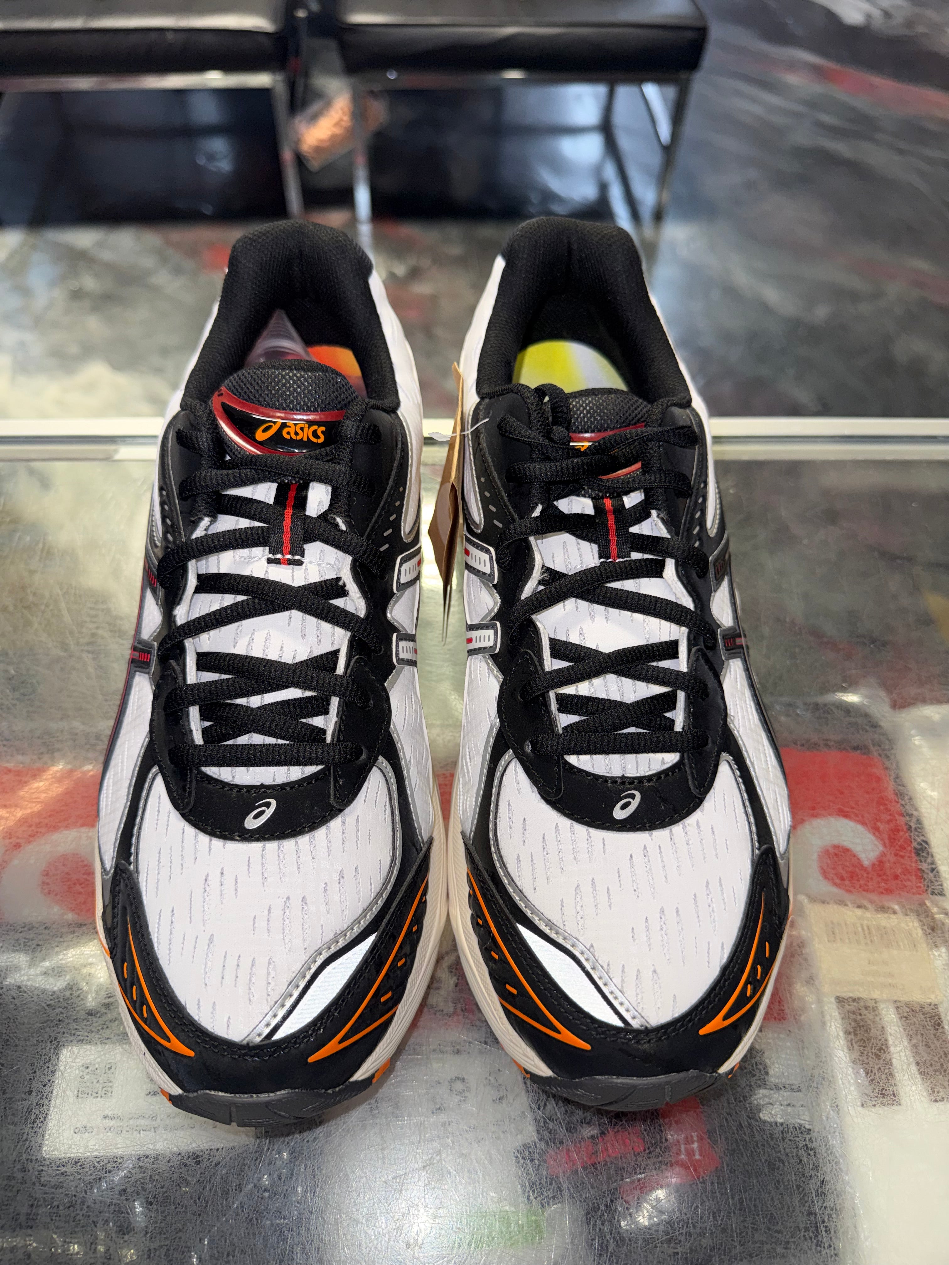 Size 11 Asics GT-2160 BLEACH "Ichigo Kurosaki" Brand New