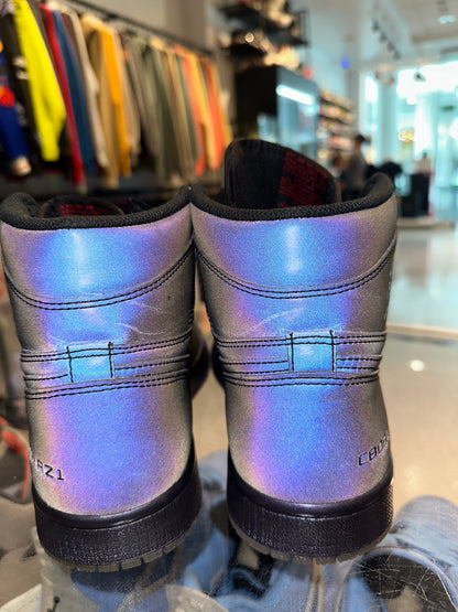 Size 9 Air Jordan 1 “Zoom Fearless” (Mall)