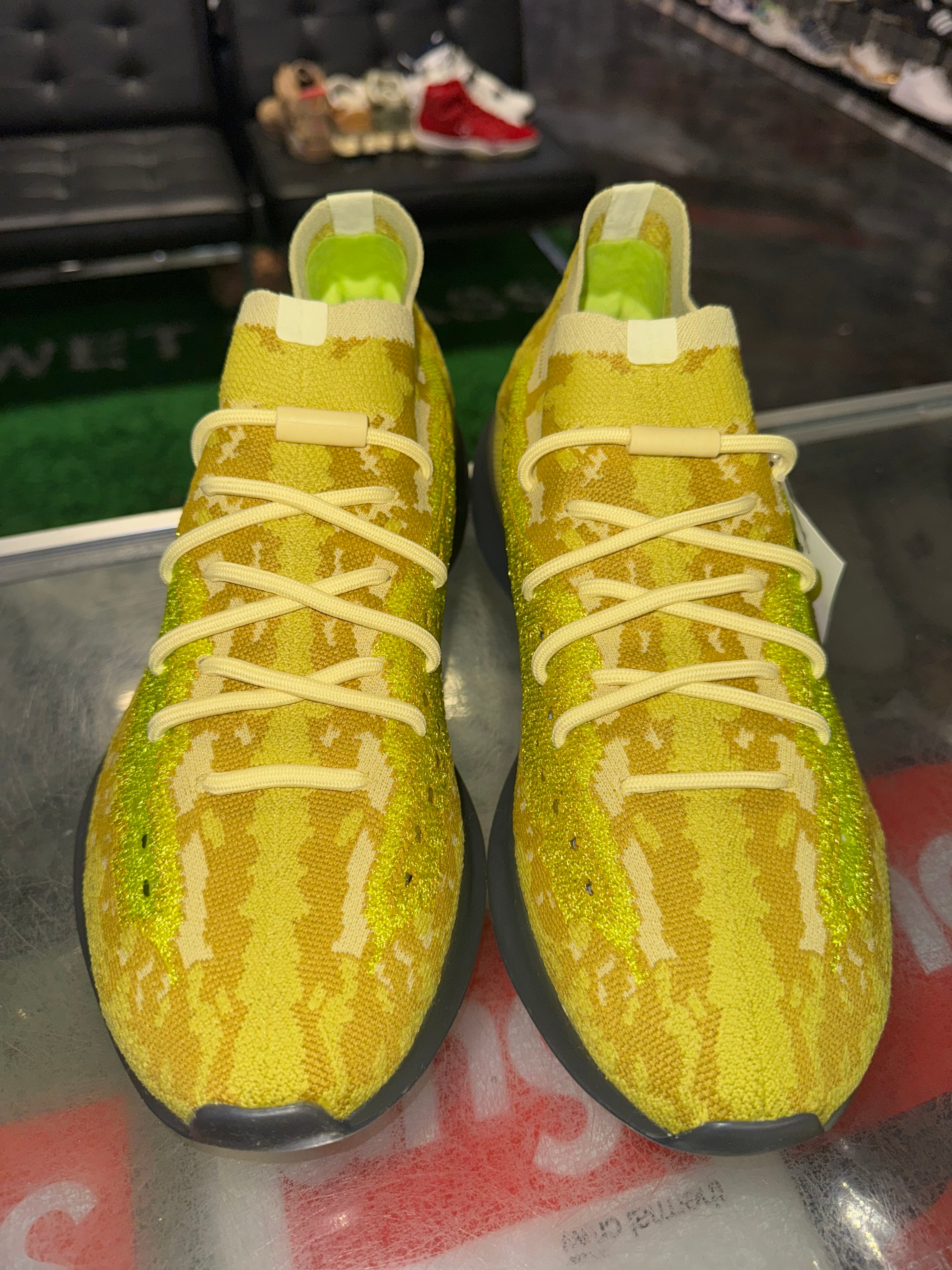 Size 11 Yeezy Boost 380 "Hylite" Brand New