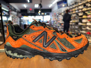 Size 9.5 New Balance 610 Joe Freshgoods "Beneath the Surface"
