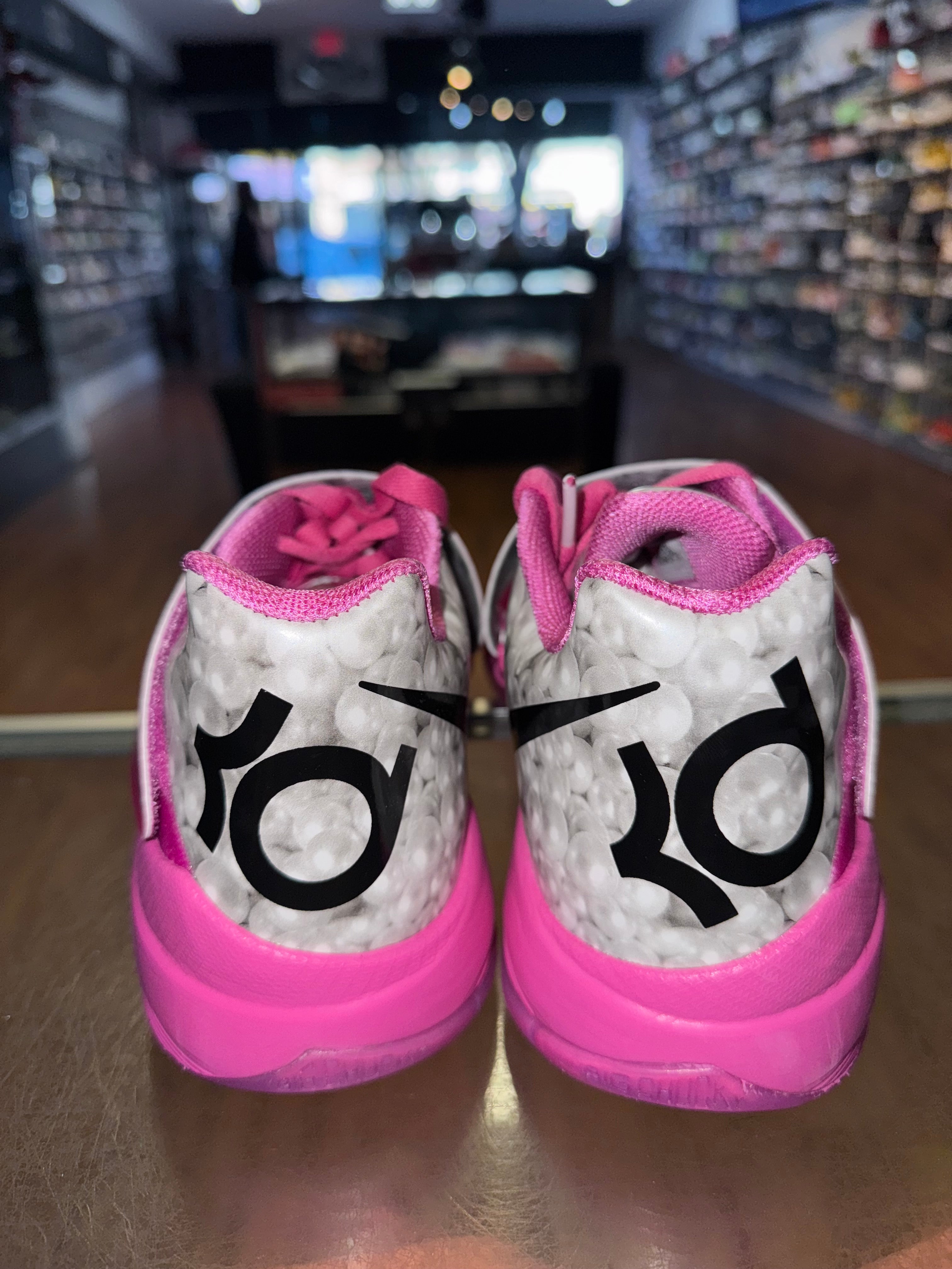 Size 14 KD 4 "Aunt Pearl" Brand New
