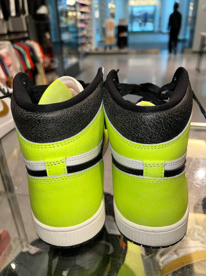 Size 11 Air Jordan 1 “Visionaries” Brand New (Mall)