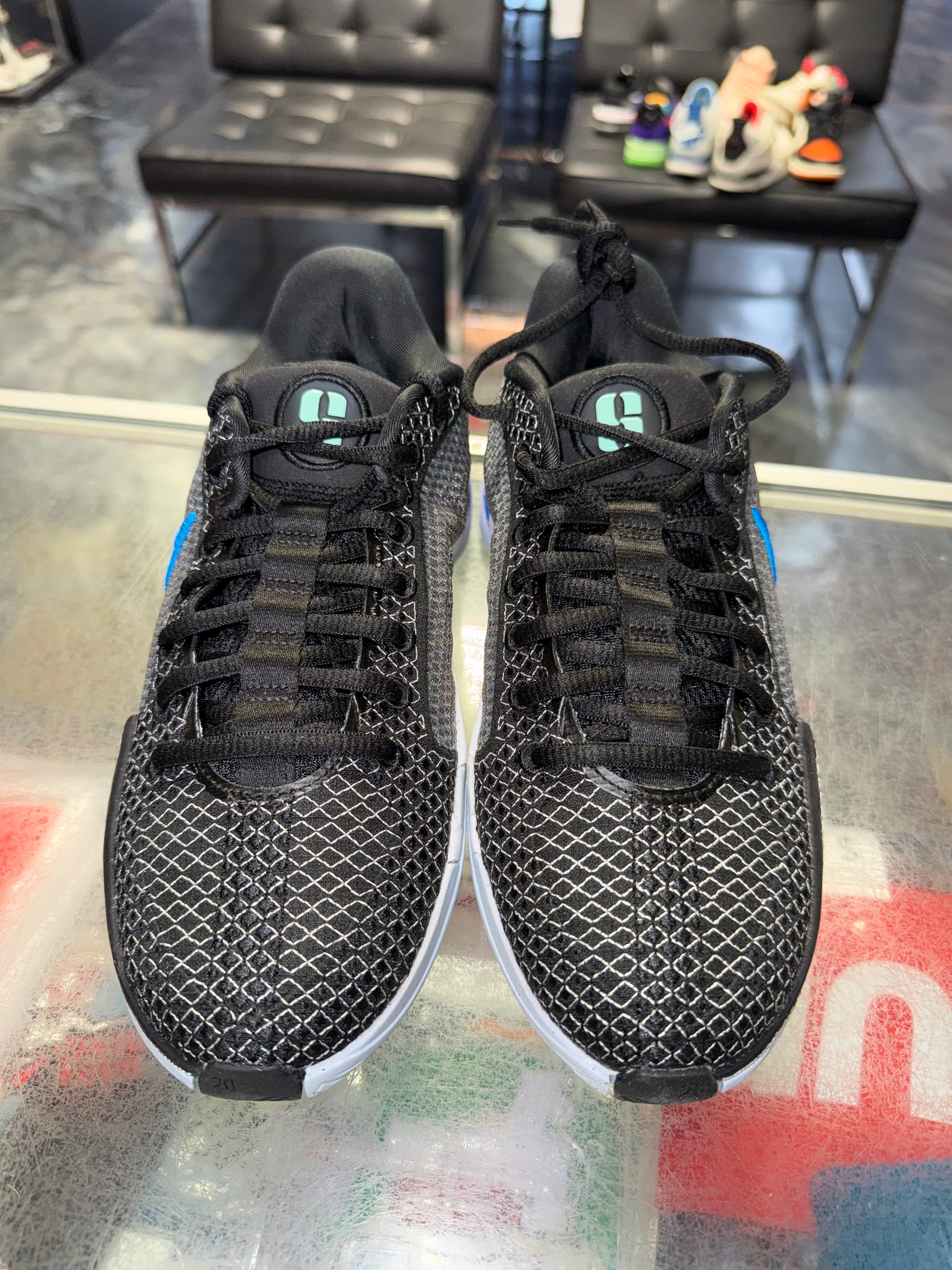 Size 4.5 (6W) Nike Sabrina 1 "Family Bonds" Brand New
