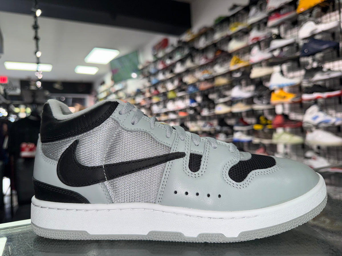 Size 9.5 Nike Mac Attack Travis Scott “Cactus Jack” Brand New