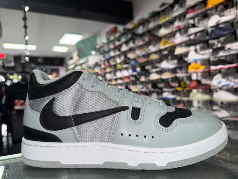 Size 9.5 Nike Mac Attack Travis Scott “Cactus Jack” Brand New