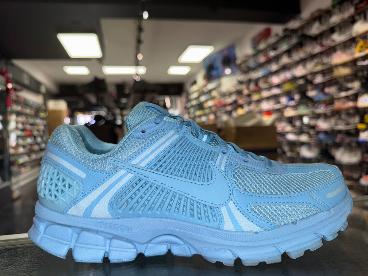 Nike Zoom Vomero 5 Lakeside sneaker, pre-owned, size 8