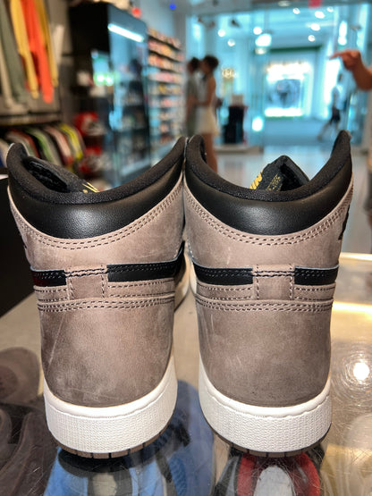 Size 5.5y Air Jordan 1 “Palomino” Brand New (Mall)