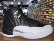 Size 10.5 Air Jordan 12 “Playoffs”