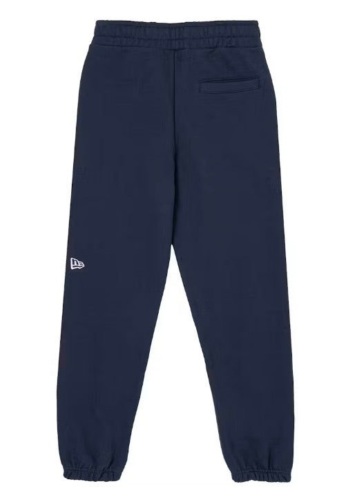 Size XXL Eric Emanuel x New Era EE Sweatpants “Houston Astros” Brand New