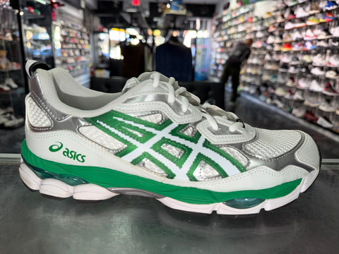 Size 9.5 Asics Gel-NYC "Hidden NY"
