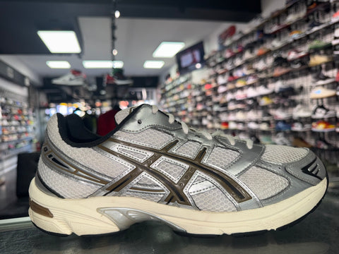 Size 12 Asics Gel-1130 “Clay Canyon”