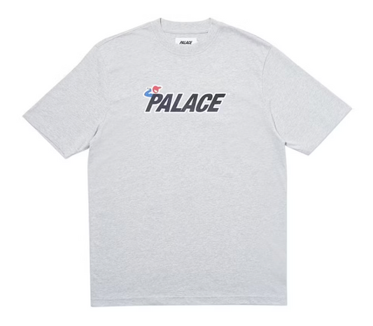 Large PALACE - Bunning Man T-Shirt Brand new (MAMO)