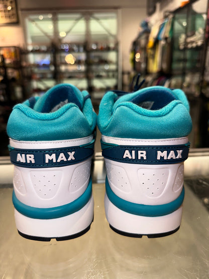 Size 8.5 Air Max BW OG “Marina” Brand New (Mall)