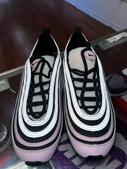 Size 6.5Y Air Max 97 “Iced Lilac” Brand New (MAMO)