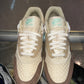 Size 9 Air Max 1 “Crepe Brown” Brand New (Mall)