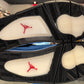 Size 11.5 Air Jordan 4 Travis Scott “Cactus Jack” Brand New (Mall)