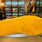 Size 7.5 Air Jordan 1 “Pollen” Brand New (Mall)