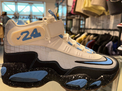 Size 10.5 Air Griffey Max 1 “MLB All-Star ” Brand New (Mall)