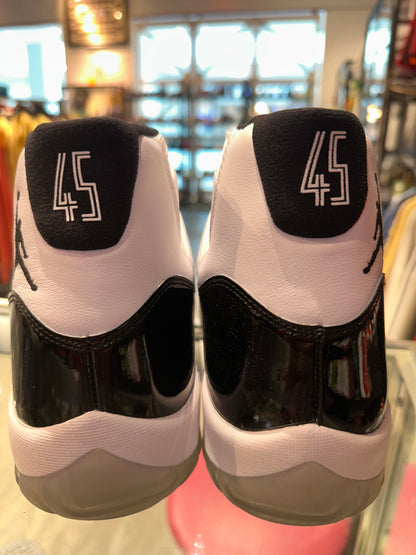 Size 14 Air Jordan 11 “Concord” Brand New (Mall)