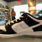 Size 12 SB Dunk Low “Concord” Brand New (Mall)