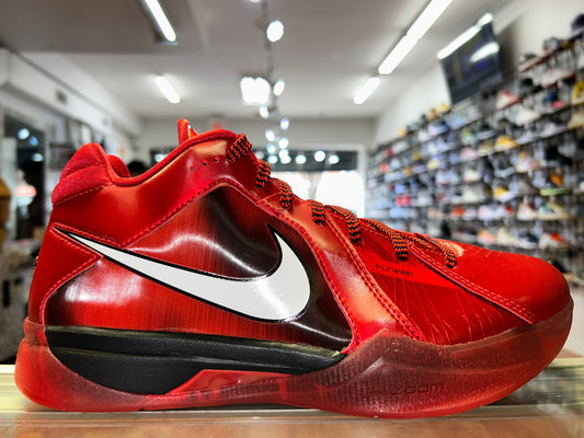 Size 8.5 Nike Zoom KD 3 “All Star” Brand New (MAMO)