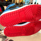Size 5 (6.5W) Air Jordan 1 “NC to Chicago” Brand New (Mall)