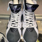 Size 8.5 Air Jordan 7 “Flint” Brand New (Mall)