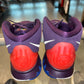 Size 8 Nike Kyrie 6 “Enlightenment” (Mall)