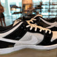 Size 12 SB Dunk Low “Concord” Brand New (Mall)