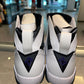 Size 8.5 Air Jordan 7 “Flint” Brand New (Mall)