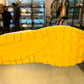 Size 8.5 Air Max 1 “Duck Yellow Ochre” Brand New (Mall)