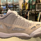 Size 7.5 Air Jordan 11 Low IE “Light Orewood Brown” Brand New (Mall)