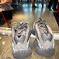 Size 5.5 Adidas Yeezy 500 “Granite” Brand New (Mall)