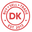 Logo of Directkicks