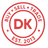 Direct Kicks logo