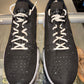 Size 12 Air Zoom Type “Black” Brand New (Mall)