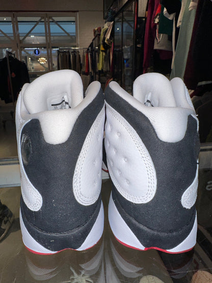 Size 6Y Air Jordan 13 “He Got Game” Brand New (Mall)