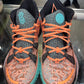 Size 9 Kyrie 7 “Play For The Future” (Mall)