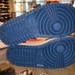 Size 5 (6.5W) Air Jordan 1 Mid SE “Multi Color“ Brand New (Mall)