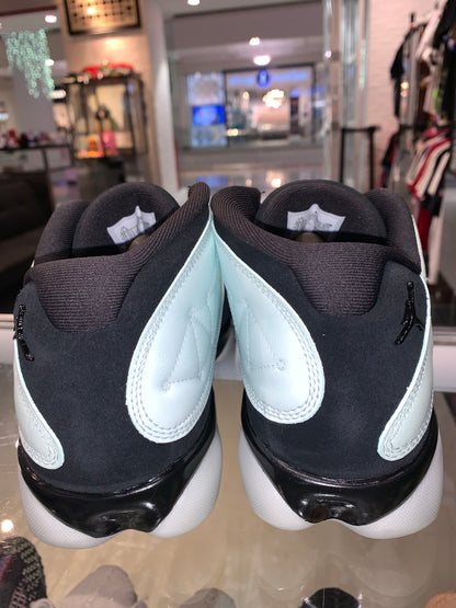 Size 11.5 Air Jordan 13 Low “Singles Day” Brand New (Mall)