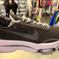 Size 12 Air Zoom Type “Black” Brand New (Mall)