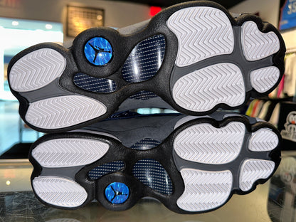 Size 5Y Air Jordan 13 “Flint” Brand New (Mall)